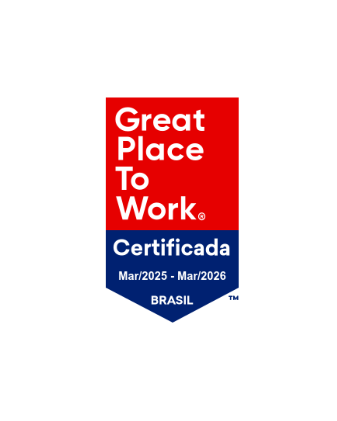 GPTW