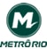 metrorio